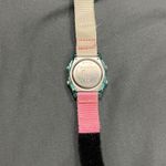 Freestyle USA Freestyle Watch Shark Watch Photo 1