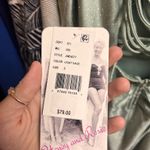 Dillard's Homecoming Dress  Photo 3