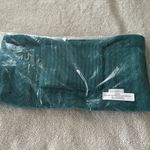 VICI  | Georgie Cable Knit Turtleneck Sweater Photo 2