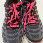 Adidas Climacool Running Shoes Size 7 Photo 1