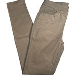 Tribal Pants Women's Size 4 Pull Photo 0