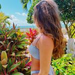 Elysiian bikini Photo 2