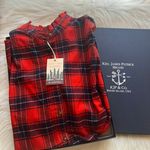 Kiel James Patrick Dress Photo 8