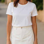 Fresh Produce  Cargo Skort size S‎ Photo 0