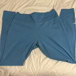 Nike Leggings Photo 0