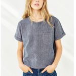 Urban Outfitters BDG t-shirt Photo 0