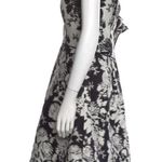 Oscar de la Renta New  dress Photo 3