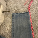 Pistola  Presley Boyfriend Jeans in‎ Surrey Wash size 28 Photo 6