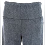 Athleta  Delancey Herringbone Tight Photo 1