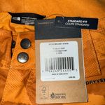 The North Face NWT  Women's Sally Insulated Pants in orange
Size Small Photo 4