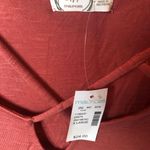 Maurice's Top Photo 2