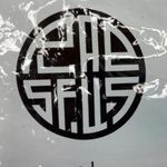 PALE Women’s Sun HEMATITE Lightweight Traction Sport Sneakers NEW Size 8 Photo 7