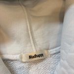 Madhappy  Swarovski Hoodie Photo 1