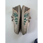 Hey Dude Wendy Rodeo Cactus Embroidered Slip-on Women’s Shoes Size 10 Photo 7