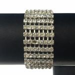 Vintage Multi Photo 4