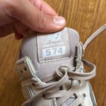 New Balance 574 Women’s Sneakers Photo 2