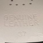 Golden Goose Super-Star Size 37 Photo 10