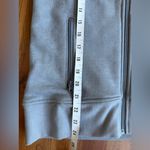 Burton  Womens Starr Dryride‎ Hooded Vest Small Photo 8