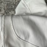 Lululemon New Ambition Super High-Rise Tight 25” Photo 10