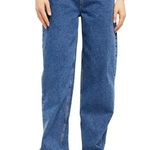 BDG Boyfriend Jean Photo 1