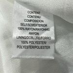 Charles Henry  Floral MIDI Dress Photo 6