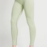 Oner Active CLASSIC SEAMLESS LEGGINGS Photo 1
