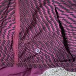 Lululemon Skirt Photo 2