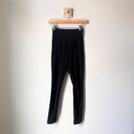 Girlfriend Collective  Compressive High-Rise Legging Size XS Photo 4