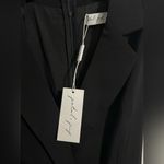 Petal and Pup  Sienna Belted Jumpsuit XL NWT Photo 7