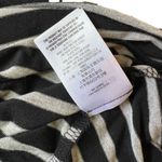 Disney Licensed Screen Print Maxi Tank Dress Photo 7