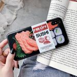 IPhone 7 Plus/8 Plus Sushi Case Photo 0