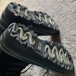 Khombu  Boots SIZE 11 Photo 5