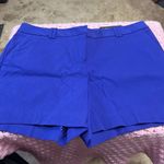Worthington NWT Women’s Shorts Size 8P Photo 1