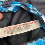 Free People Movement Synergy Sports Bra Twilight Combo XS Photo 5