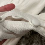 Joanna August Page Column Long Sleeve Gown 10 Photo 59