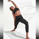 Athleta  Phenom Camo 7/8 Tight, S Photo 1