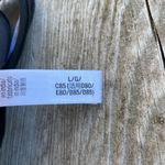 Victoria's Secret Victoria’s Secret Victoria Sport Sports Bra Photo 2