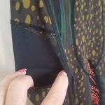 Without Wall workout ankle leggins Orange Photo 3