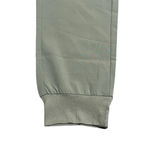 New Balance  Jogger Pants Womens Size S Green Athletic Tapered Fit Pocketed NEW Photo 4