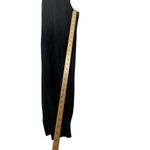 Spiritual Gangster Serenity Joggers Women’s M Black Soft Stretch Lounge Pants Photo 10