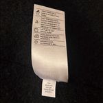 Vince  Sweater-Knit‎ Black Oversized Blazer Jacket Size L NWT Photo 12