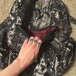 Brighton L40132 Mojave Happy Trails Backpack Photo 11