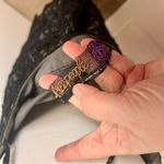 Free People Snowdrop Trapeze Dress Photo 6