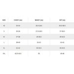 Vince Camuto  Women's Black Blazer Photo 4