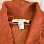 Forever 21  Top Photo 1