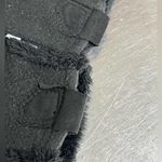 The North Face  Black Osito Etip® Gloves - Size XS - VGUC Photo 4