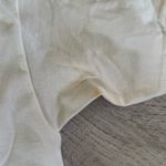 Color changing dolphin tshirt White Photo 5