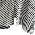 Allison Brittney  open front cardigan with pockets Photo 6