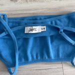 Mayfair Group  Crop Mayfair Tank Top Photo 3