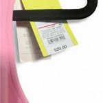 All In Motion  Pink Top NWT Photo 4